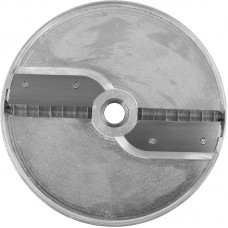 YATO Lama de taiat pentru taietorul de legume YG-03100, 205x10x10mm